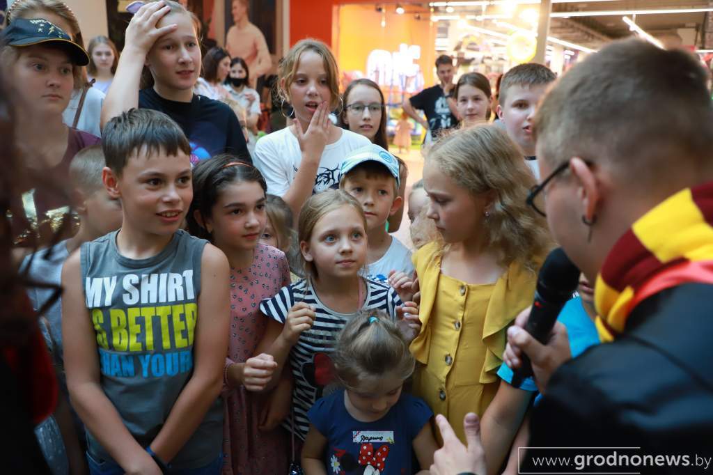 2021-07-29 18.27.01.JPG
