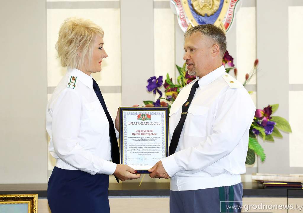 DPP_42679.JPG