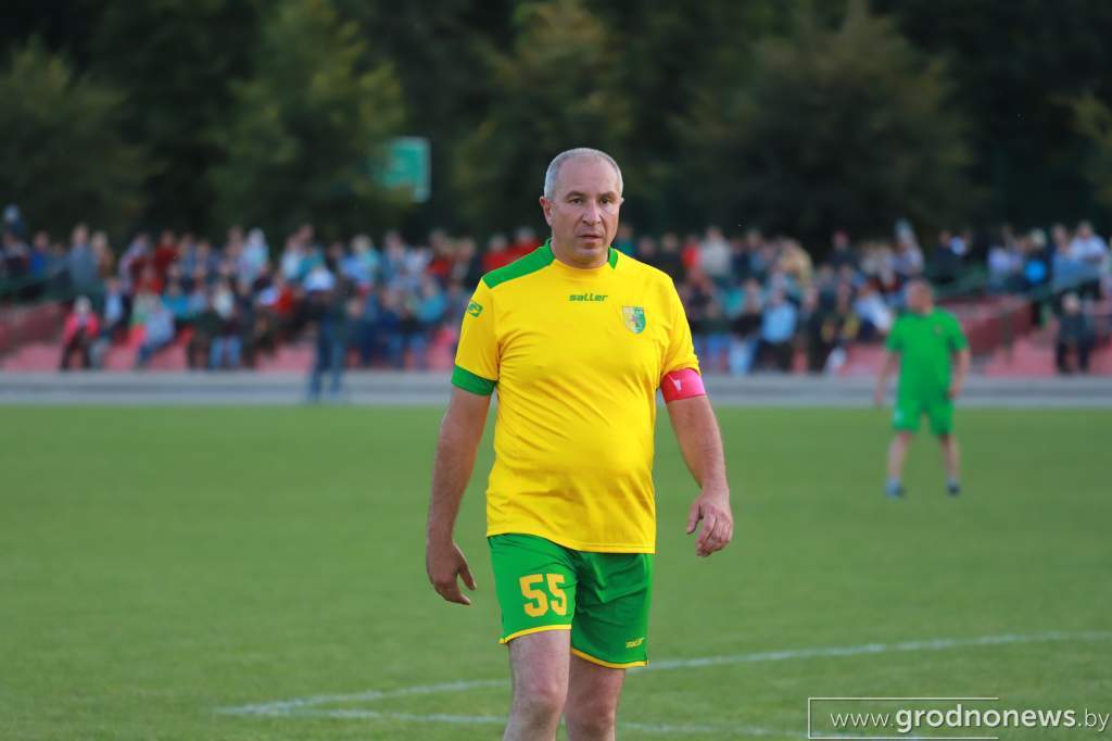 2021-08-25 19.45.13.JPG