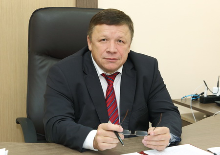 Kozelkov_450.jpg