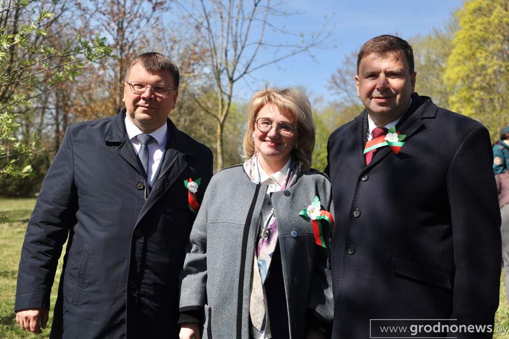 2022-05-05 11.40.52.JPG