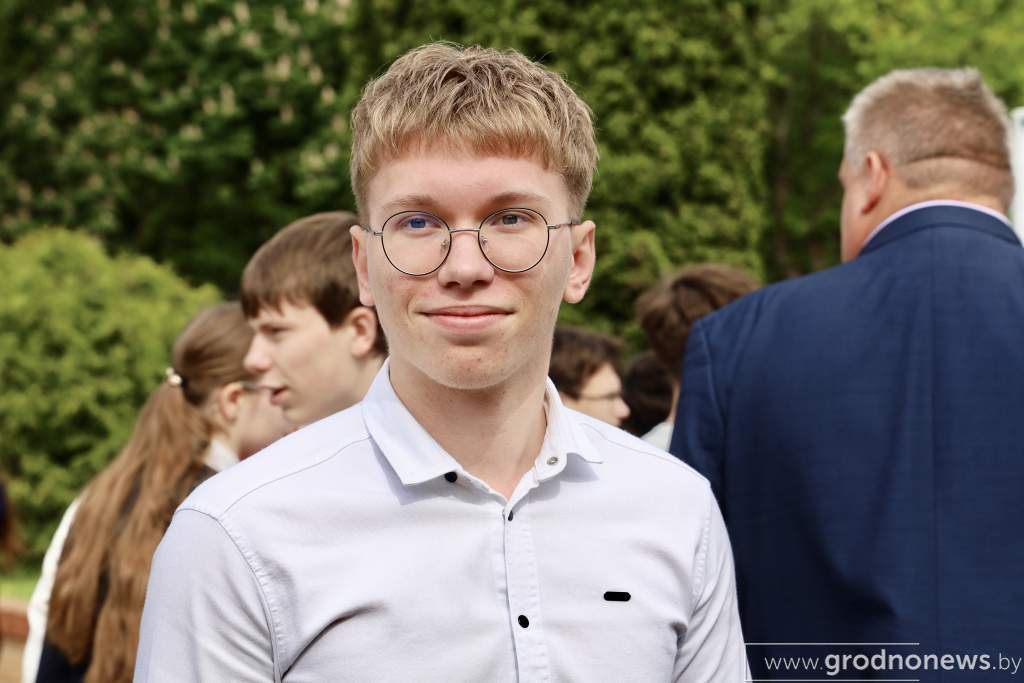 воронич.JPG