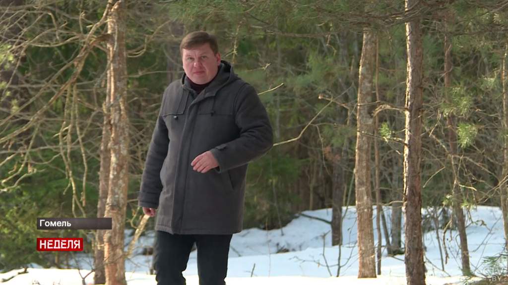 3й.jpg