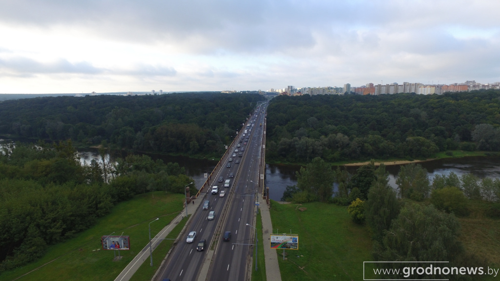 DJI_0301.JPG