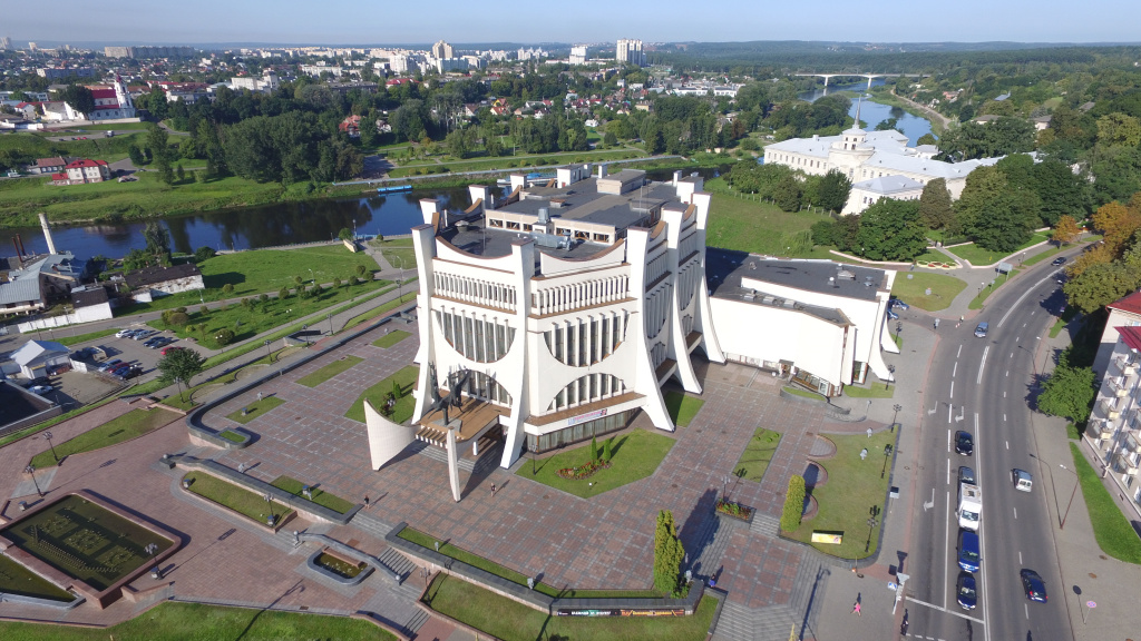 DJI_0604.JPG