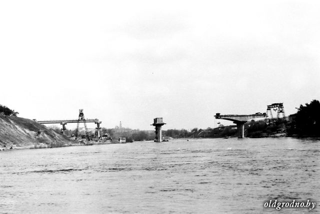 stroitelstvo_novogo_mosta_nach_70_h_gg_003.jpg