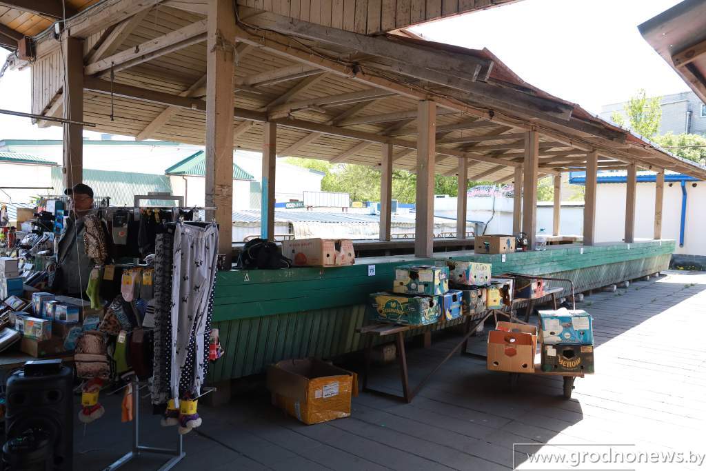 грандичский рынок (12).JPG