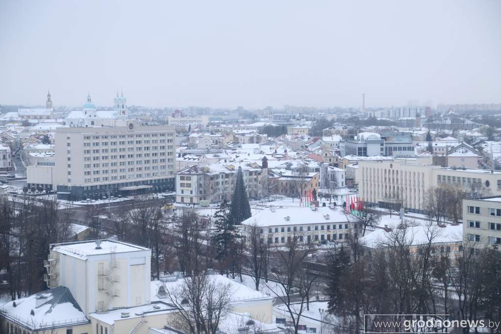 IMG_3458.JPG