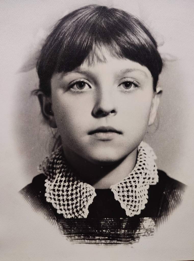 1971 г 3 А Остринская СШ.jpg