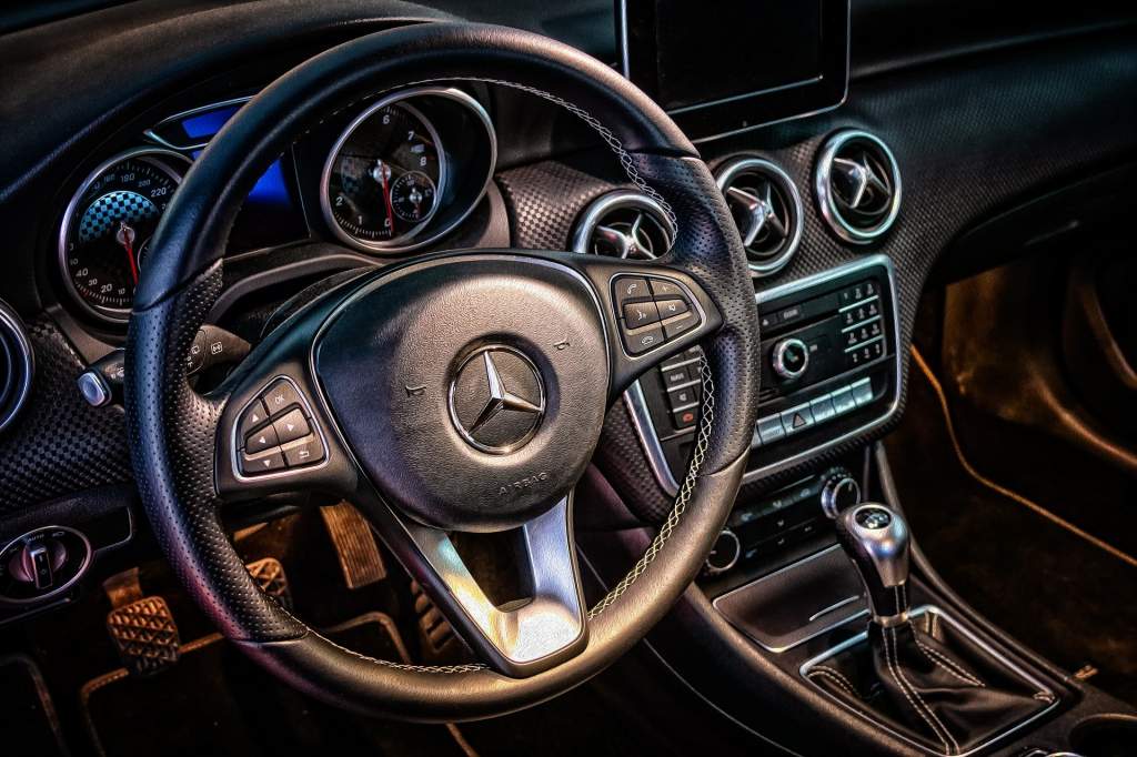 c9dd320eb2adac735ad1ab071df2c3a6.jpg