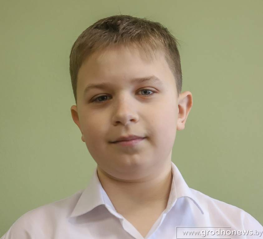 Воронко.jpg