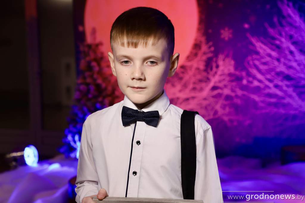 Даниил Морозов.JPG