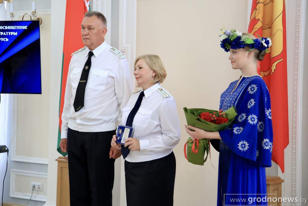 Файл_022.jpeg