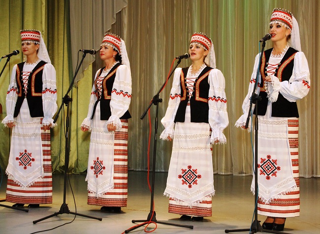 dom-kultury-1.jpg