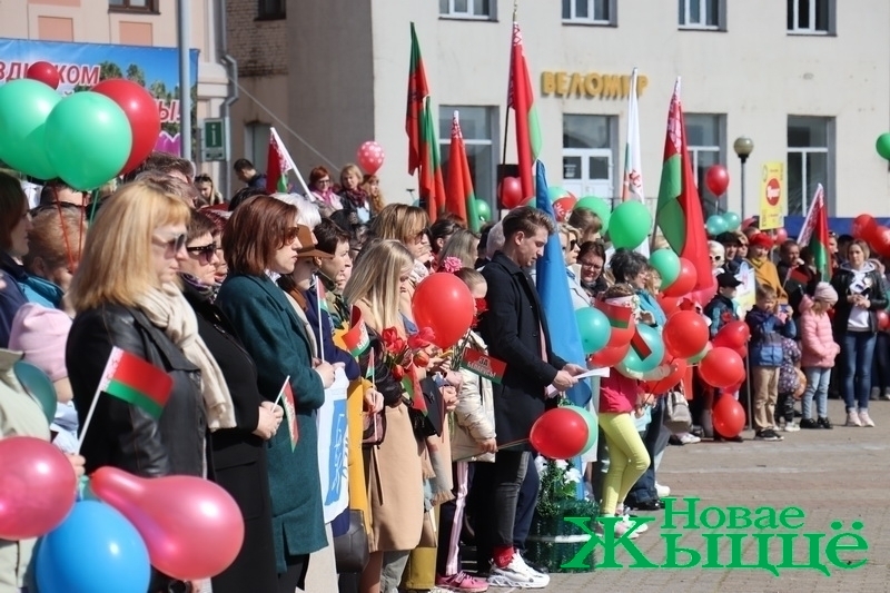 Новогрудок 4.jpg