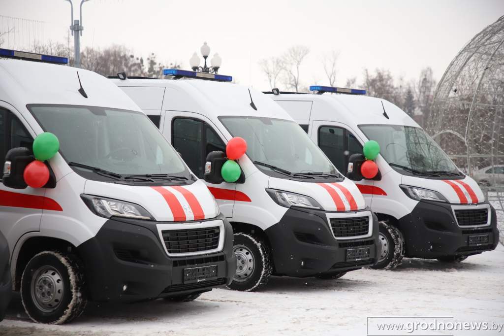 2021-12-24 14.00.04.jpg