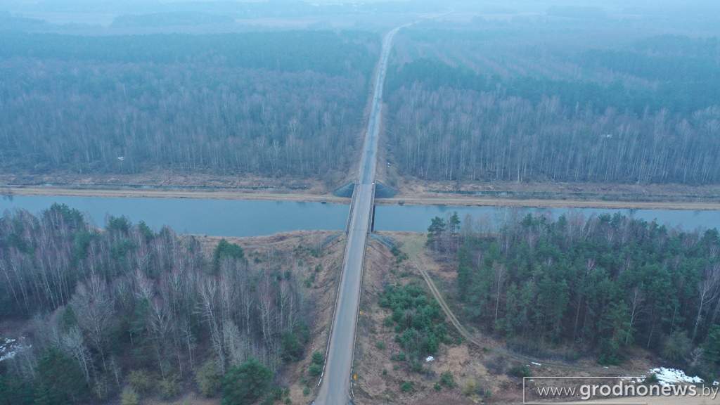 DJI_0786.JPG