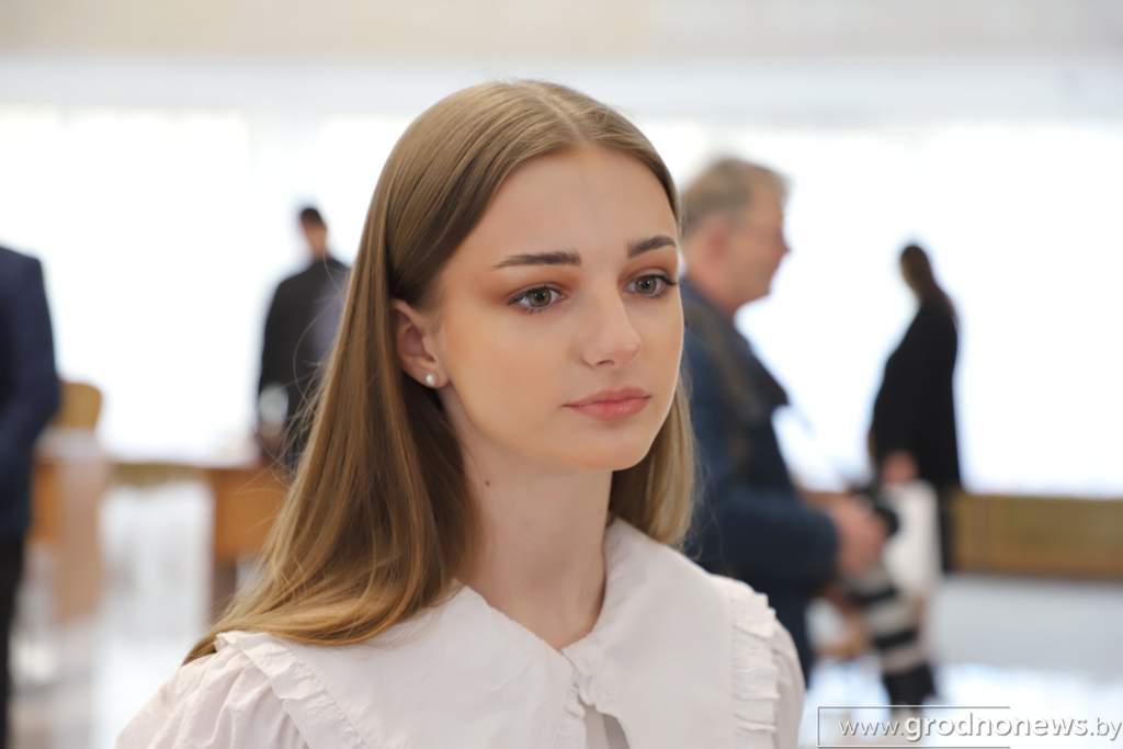 александра.JPG