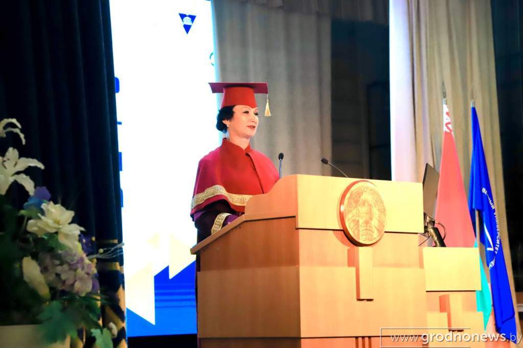 photo_2024-09-02_15-25-02 (2).jpg