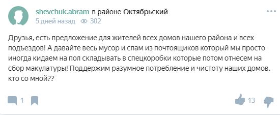 q4.jpg