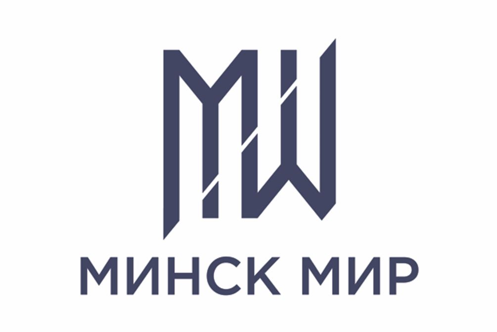 у1.JPG