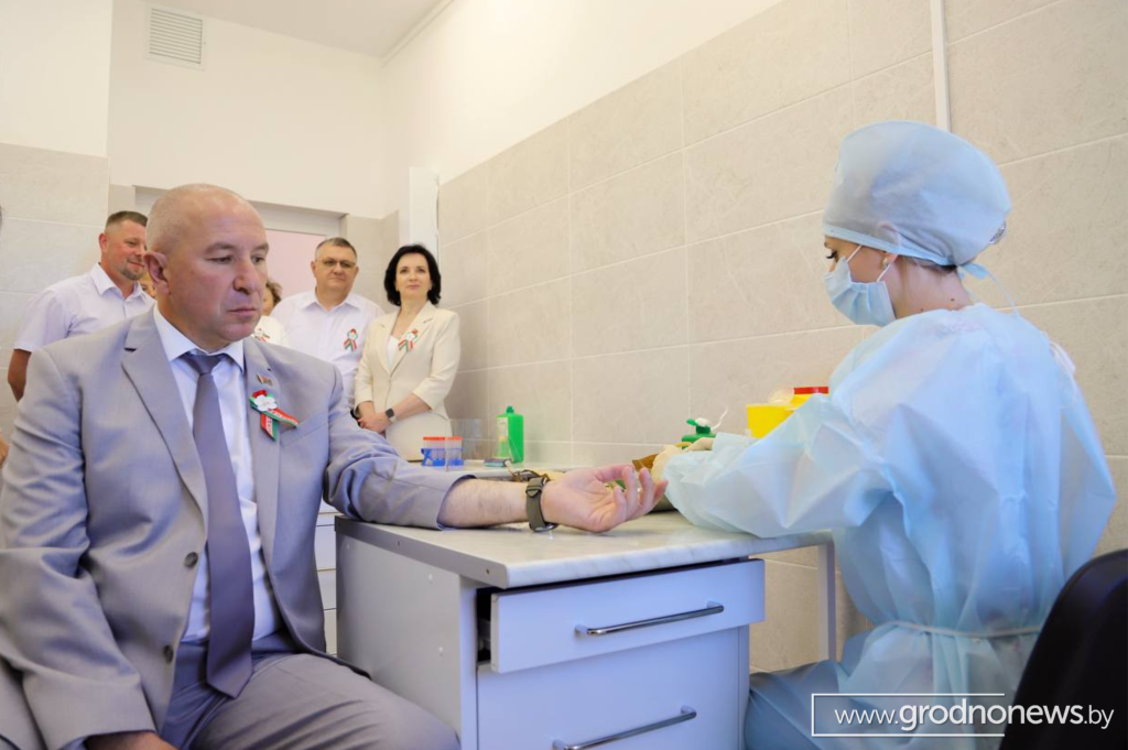 Логотип гп.png