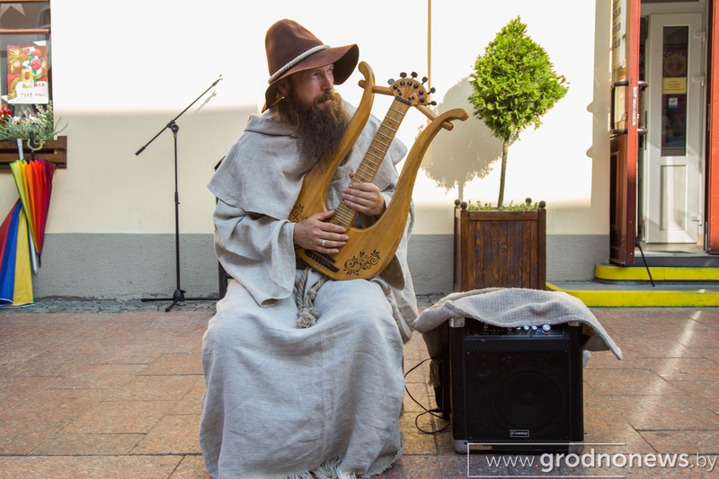 IMG_4537.jpg