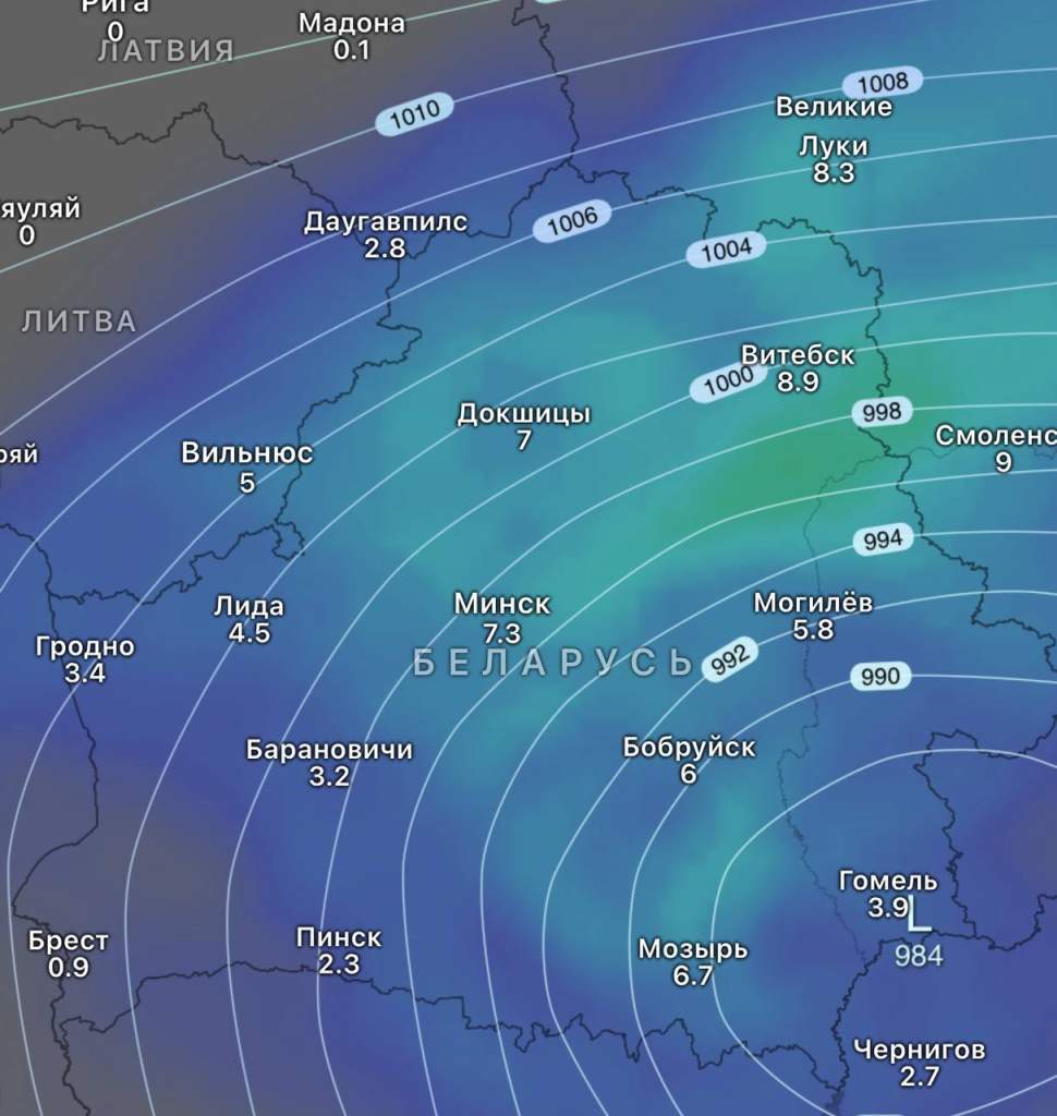 photo_2026-01-09_10-15-40 (2).jpg