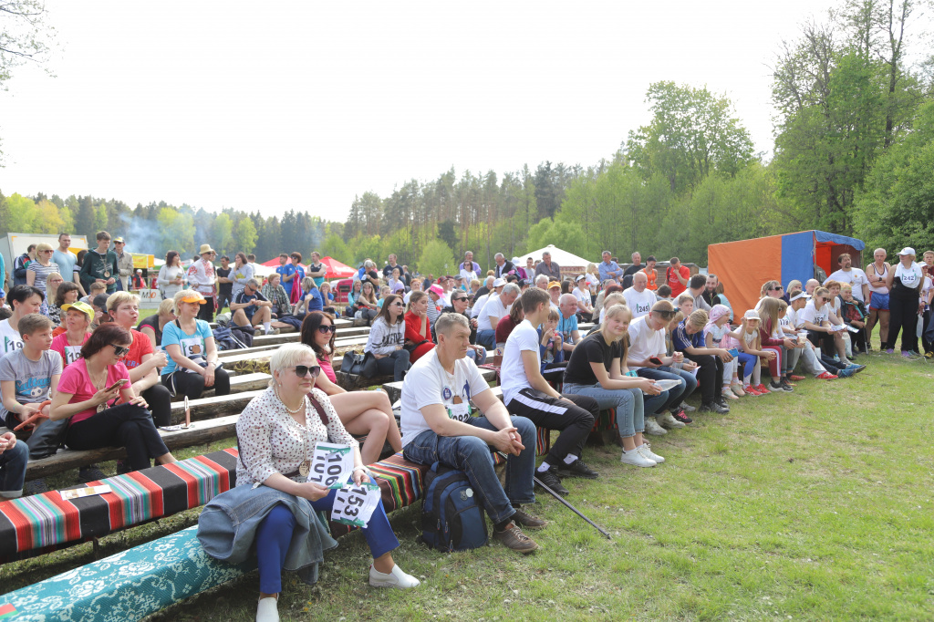 LRM_EXPORT_294006139233782_20190512_172944060.jpeg