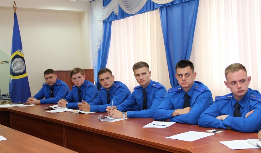 там где про кадровый состав.jpg