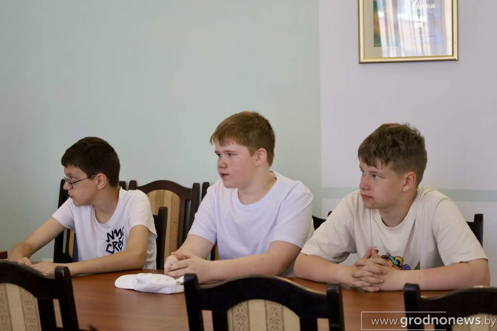 IMG_8155.JPG