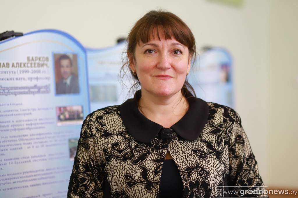 2020-11-20 15.46.34.JPG