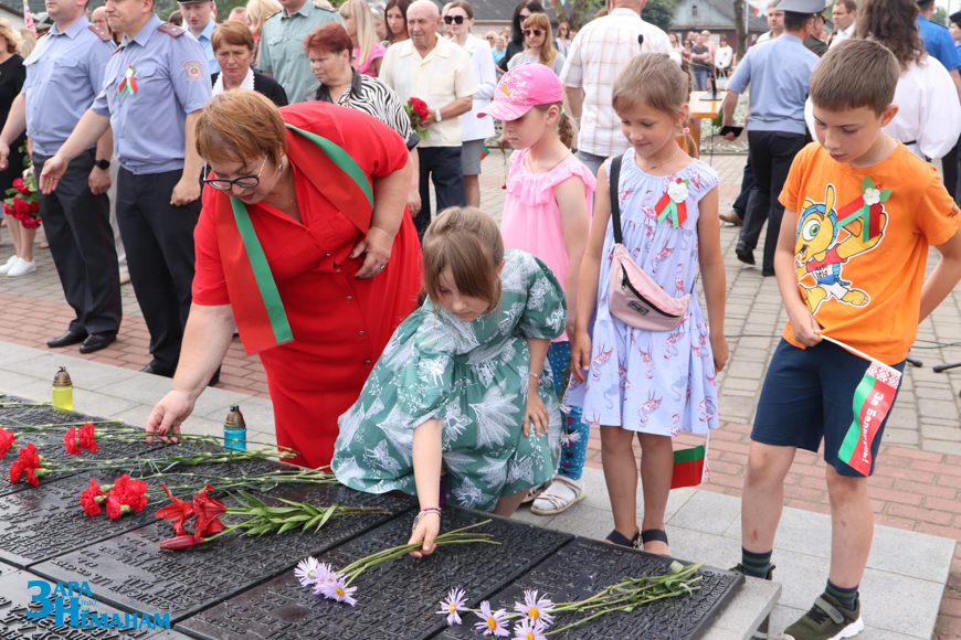 МИТИНГ 22 июня 124.jpg