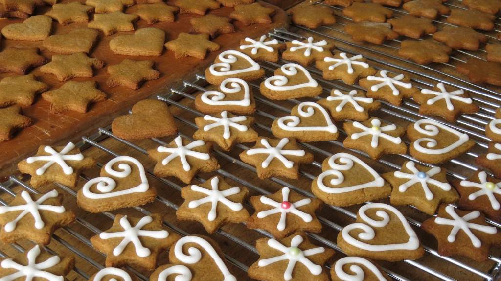 cookies-2988139_1920.jpg
