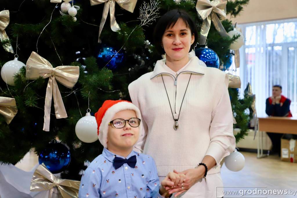 галабурда.jpg