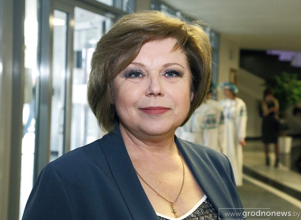 Анна Есипок.JPG