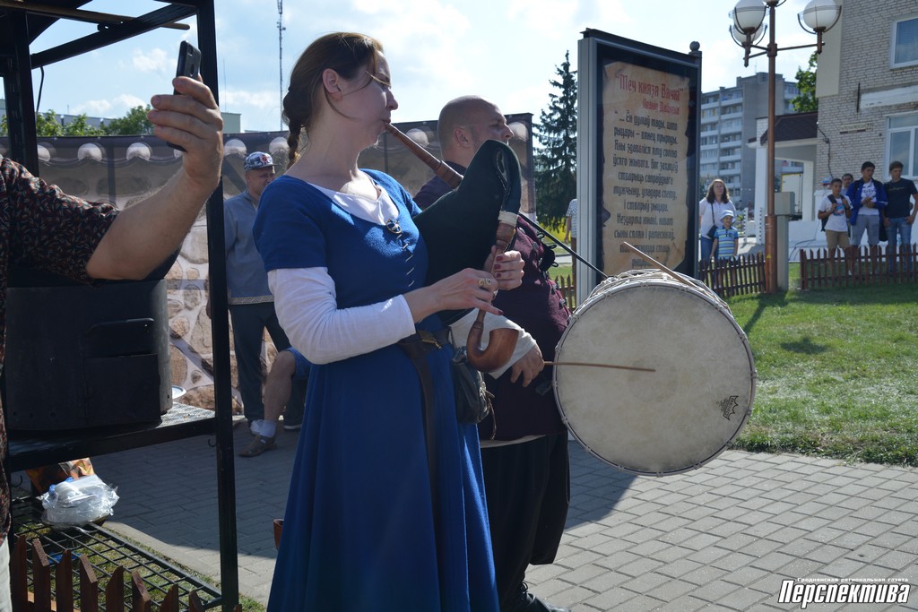 DSC_4494.JPG