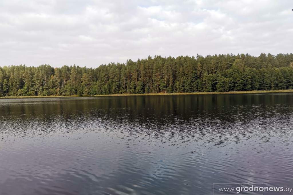 баранское (2).jpg