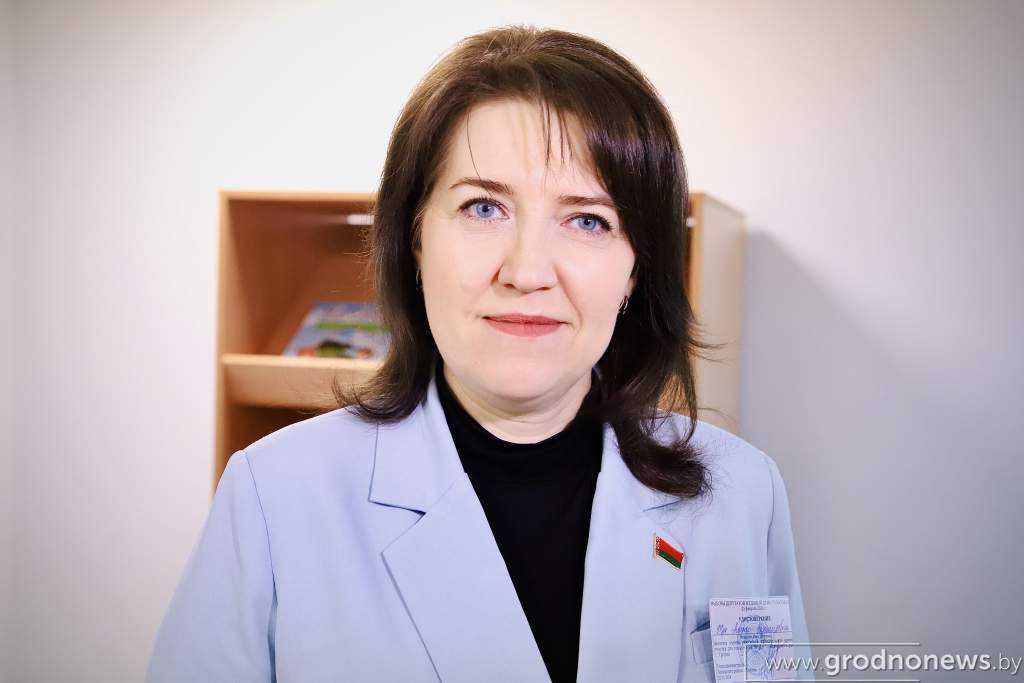 Жук.jpg