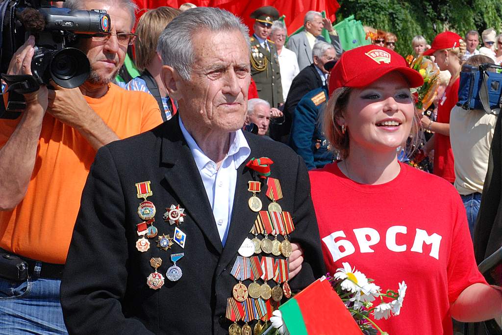 DSC_0109- увеличено Выдерко увел и закрашено.jpg