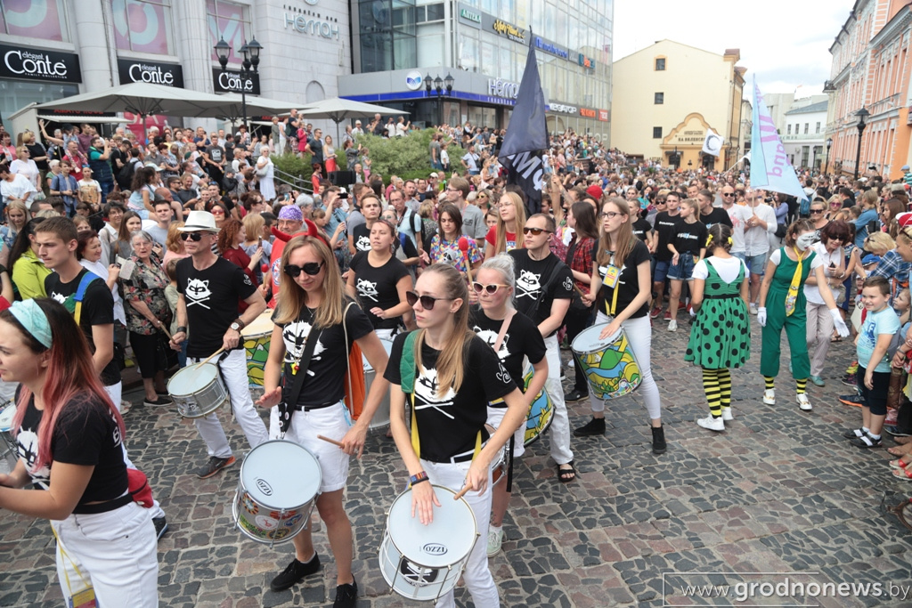 IMG_6283.JPG
