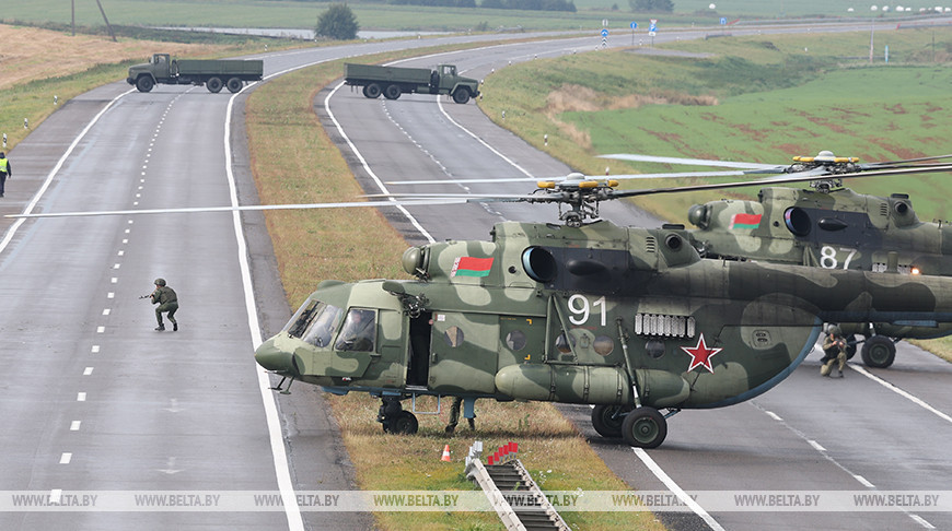 000019_1758013890_737579_big (1).jpg