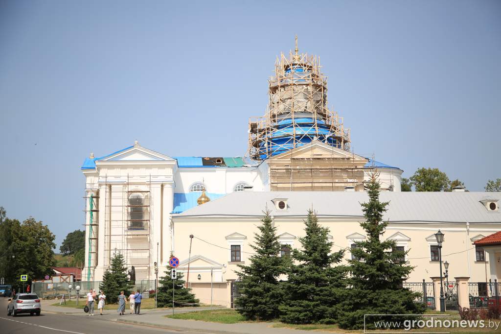Файл_000(1).jpg