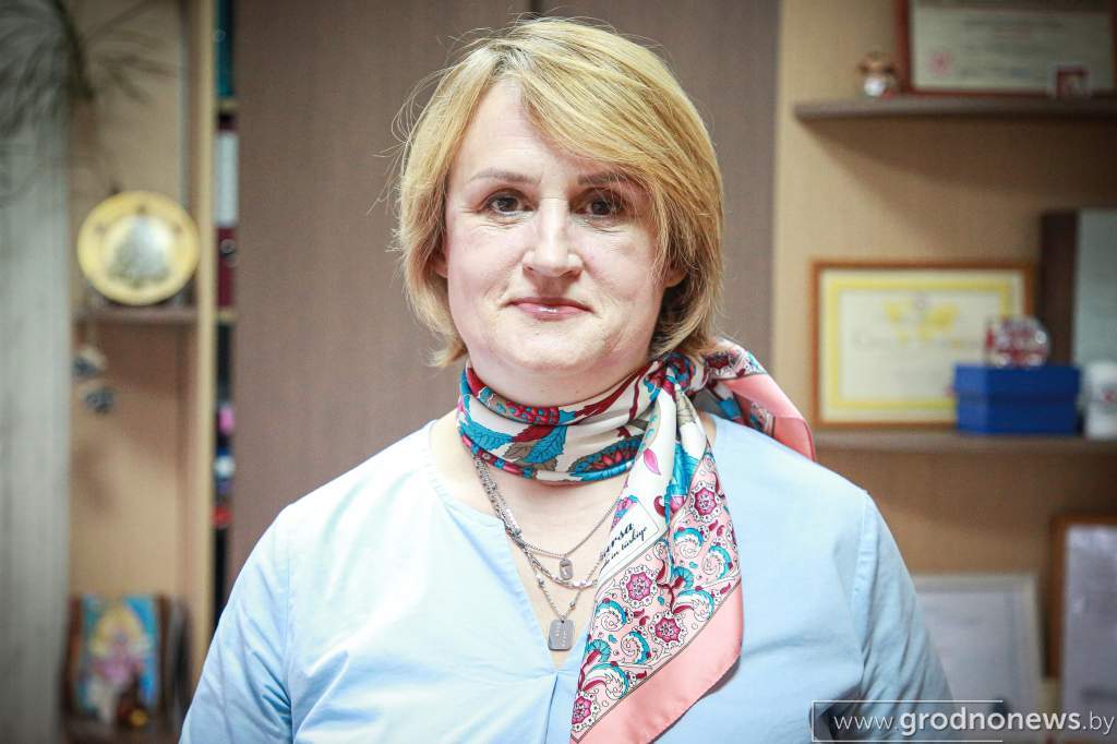 руководитель.jpg