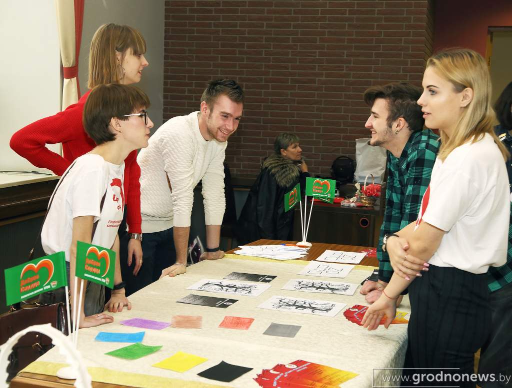 DPP_44360.JPG