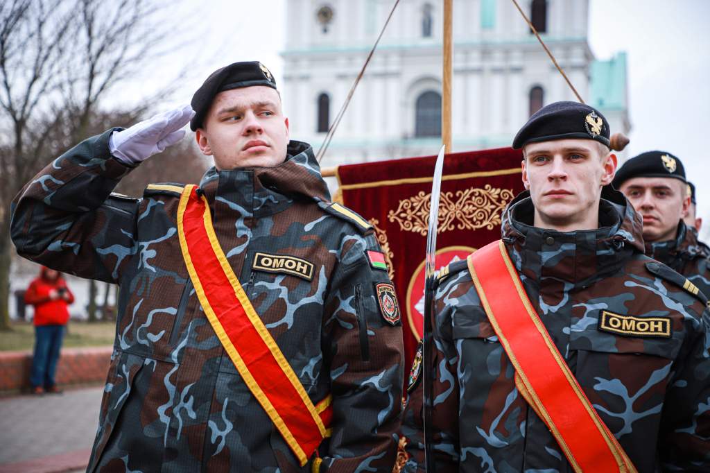 1 - на сайт.jpg