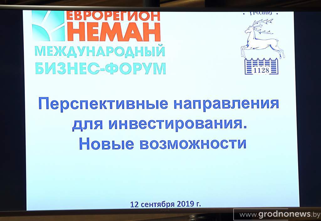 DPP_42840.JPG
