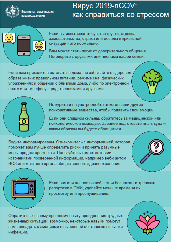 coping-wuth-stress-ru69fd7c6933b746db98a625c1a01052f9.png