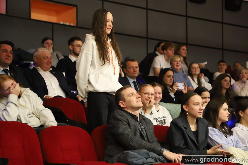 IMG_0364.JPG