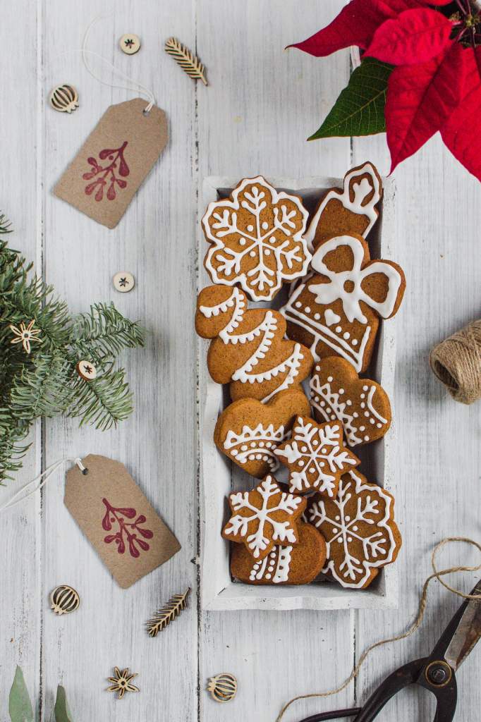 gingerbread-cookies-5775897_1920.jpg